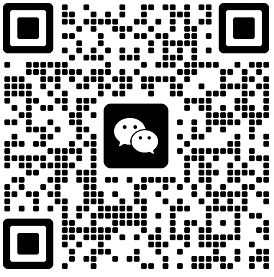 關(guān)注我們 關(guān)注我們